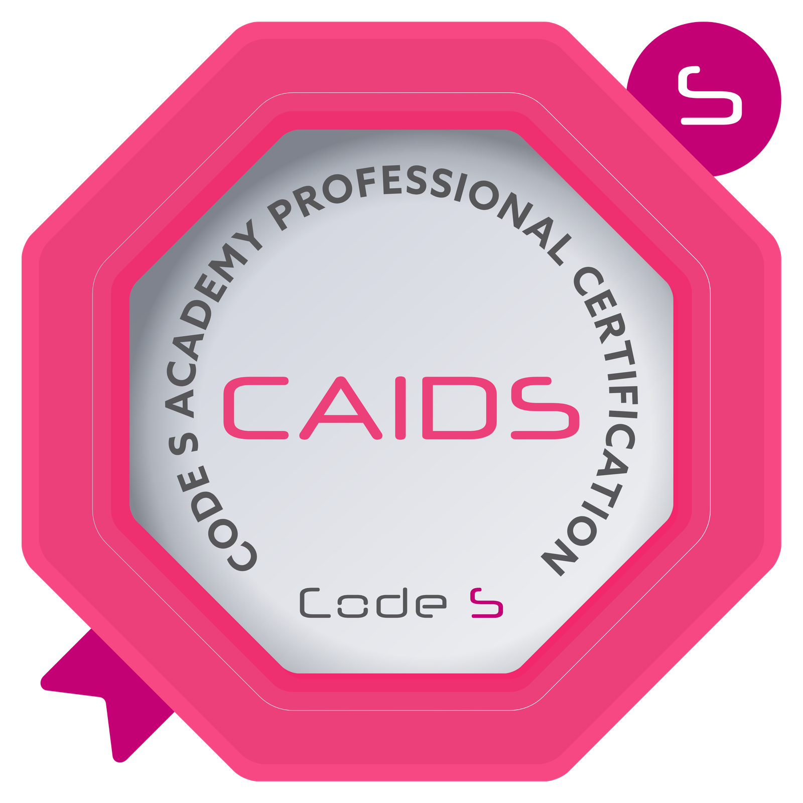 Certified AI Dermatology Specialist (CAIDS)